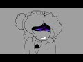 Don T Wanna Do This Now Animated Trend Murderdrones Uzi X N X V