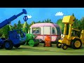 Bob The Builder Where S Robert