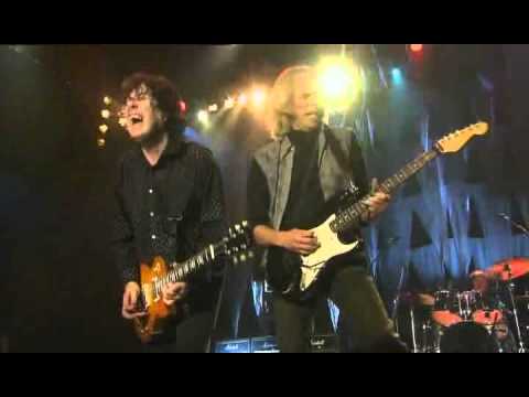 GARY MOORE & SCOTT GORHAM - Black Rose / Cowboy Song / The Boys Are Back in Town