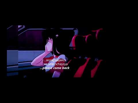 Angel vox come back 1hour loop