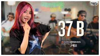 Download lagu 37B - 3 PEMUDA BERBAHAYA FT SALLSA BINTAN mp3