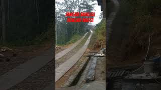 Download lagu Don't be proud of your wealth #arrogant #pride #self-respect mp3