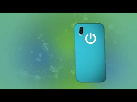 How to Add Picture to Contact in LENOVO Tab 4 8 – Personalize Contacts