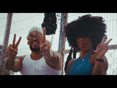 SISKUFLOW - TÚ TÚ TÚ (VIDEO OFICIAL)