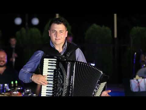 Dimitar Mitrevski - Oro za Eva (ImaT nemaT)