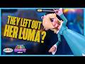 Jakks Pacific The Super Mario Galaxy Movie Rosalina Figure Review TheReviewSpot ​