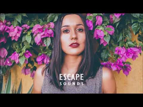 Andre Rizo - Portofino (feat. Giorgio Kampo)