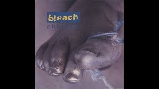 shotgun / bleach / official video