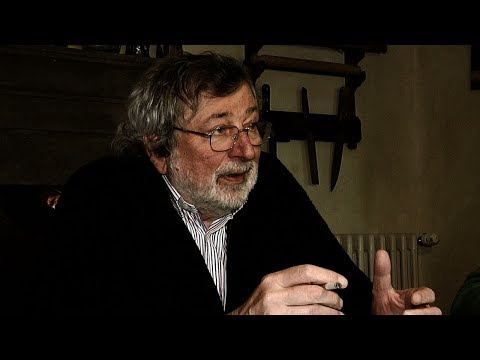 Che musica maestro !