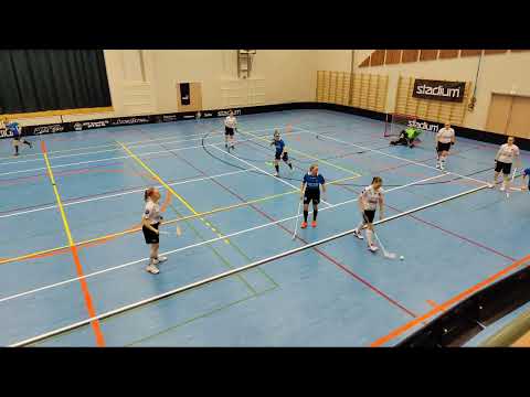 N3D PM: Crusaders-Jalas