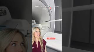 Download lagu The power of an MRI machine’s magnet😳 mp3