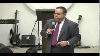 Pastor Douglas Camarillo La duda te aleja del proposita de Dios 4