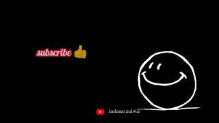 Download lagu official lirik -Lemah Teles (happy asmara) mp3 Download lagu official lirik -Lemah Teles (happy asmara) mp3