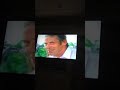 Opening To Daddy Day Care 2003 VHS