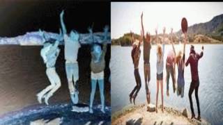 al otro lado-radio futura-jm gp epsilon.