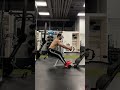 1 1/4 Reps Seated Row | BACK #AskKenneth