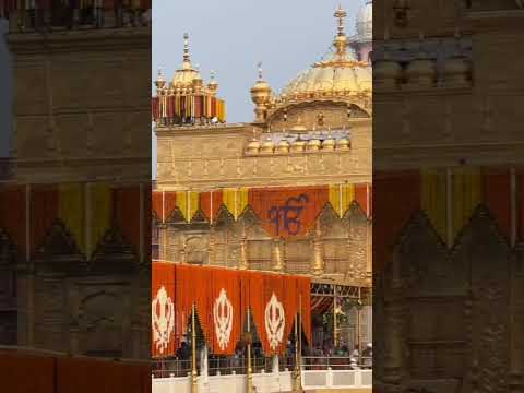 Ik onkar #trending#youtube#shortvideo#🌹🌹🌹🌹