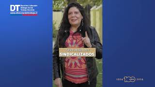 Ley de 40 horas: Distribución en ciclos