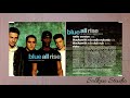 Blue - All Rise [Radio Version]