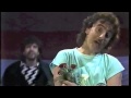 OPUS Live Is Life 1985 Auf Los Geht S Los Fuchsberger