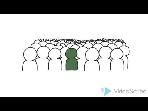 Numerology Sign 2 succeed Video