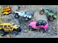 Hot Wheels Wednesday Buried Hot Wheels And Matchbox Treasure Hunt Off Road Trucks At The Park