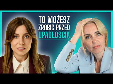 Jak się bronić? Masowa upadłość firm w 2025