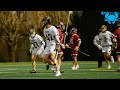 Highlights 3 St Anthony S Vs 2 Culver 4K High School Lacrosse
