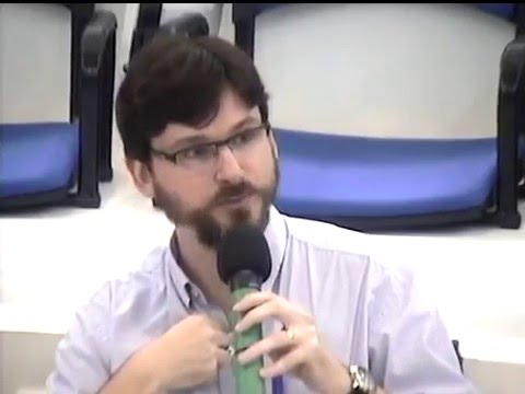 Tertúlia 3723 - Grafoproéxis (Proexologia) | #Conscienciologia