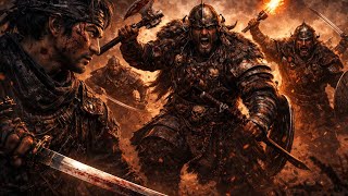 Ghost of Tsushima-Ghost of Tsushima | Epic Samurai Gameplay | No Commentary / Walkthrough 🗡️