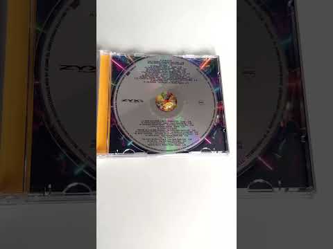 Video 151