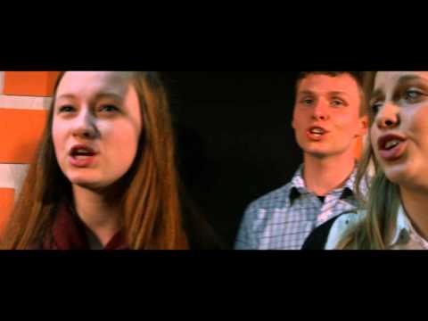 IzaIlovemyfriends’s Video 133554430004 4QKR73zAILc