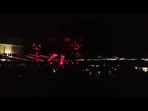 Das Energi 2022. Clip 1