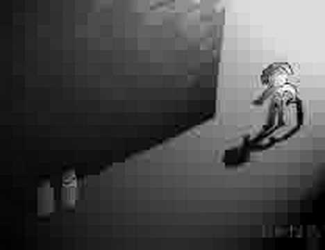 MIZELOH (MIZOK+FAELOH)