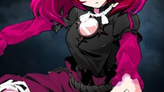 【ゆっくり茶番劇？】トモさんとコラボ！戦いのオワリ［後編］