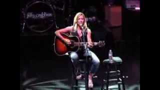 Sheryl Crow- The First Cut is the Deepest September 2013