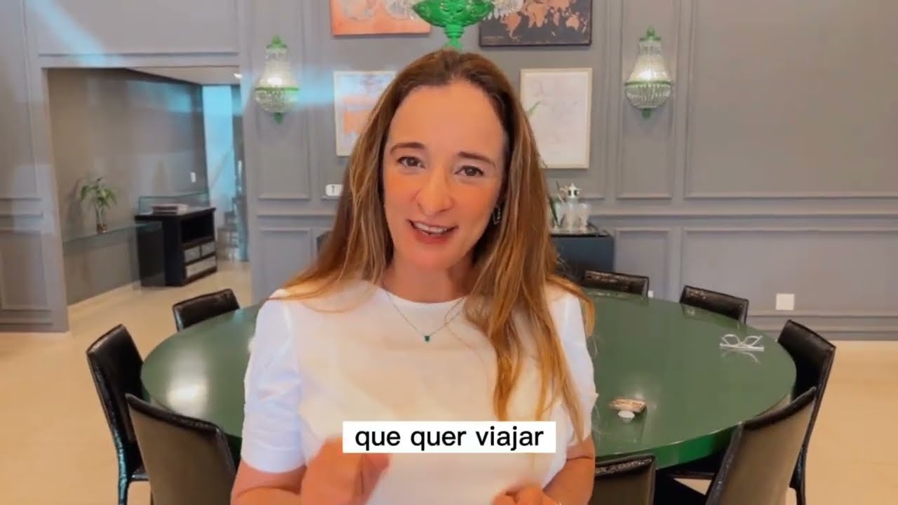 Voos diretos saindo de São José do Rio Preto - VOOS SEM CONEXÃO