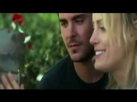 Edzio x Haju x Junes x TMK aka piekielny - Bez Ciebie (BraKe blend)