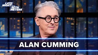 Thumbnail del capítulo