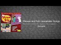 Phineas And Ferb Unavailable Songs Description
