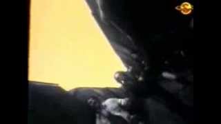 Pink Cream 69   Livin&#39; My Life For You   New Sound