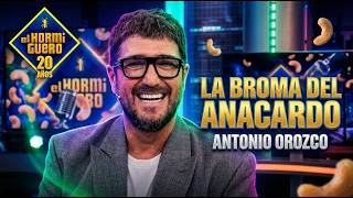 Thumbnail del capítulo