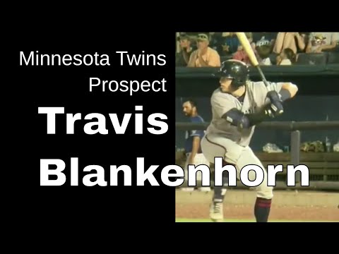 download lagu mp3 mp4 Blankenhorn, download lagu Blankenhorn gratis, unduh video klip Blankenhorn