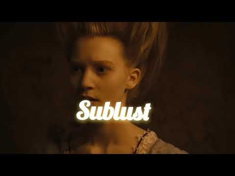 SYAP - Good Stuff Piano - Original Mix