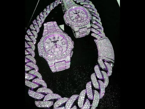 Finesse2tymes x BigXthaPlug Sample Type Beat ''Hustle''