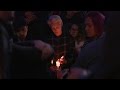 LGBTQ Latinos And Supporters Mourn Orlando S Massacre KQED Arts