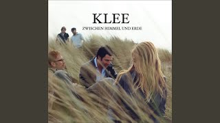 Liebe mich Leben (Radio Version)