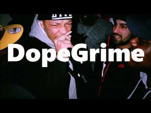 Izzie Gibbs - Henny & Pills (Prod by 5ive) (Official Audio)(New Song 2016)