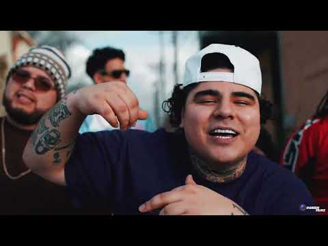 Wayo Bless X That Mexican OT - Talk To The Hand