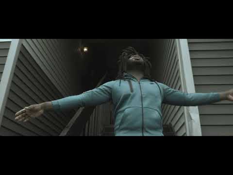 FastLife Curt - Get Back Up